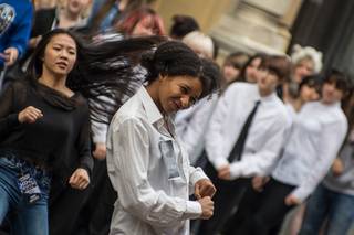 KDC 2015 - 151031141414.jpg