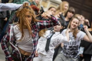 KDC 2015 - 151031141459.jpg