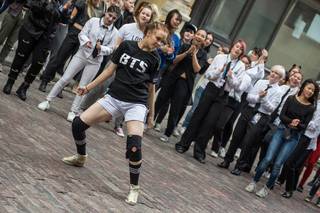 KDC 2015 - 151031141527.jpg