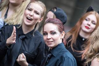 KDC 2015 - 151031141735.jpg