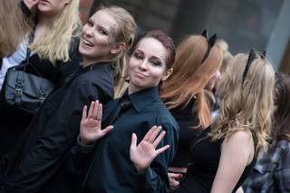 KDC 2015 - 151031141739.jpg