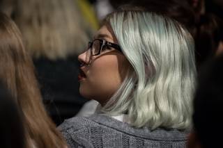 KDC 2015 - 151031162655.jpg