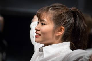 KDC 2015 - 151031162710.jpg