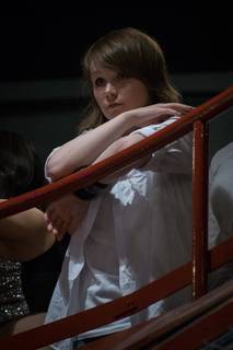 KDC 2015 - 151031162921.jpg