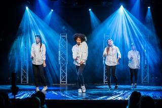 KDC 2015 - 151031163614.jpg