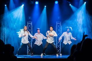 KDC 2015 - 151031163630.jpg