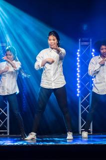 KDC 2015 - 151031163712.jpg