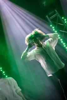 KDC 2015 - 151031163756.jpg