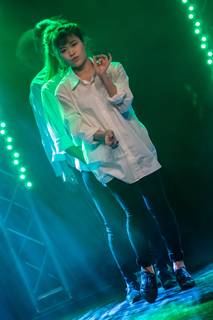 KDC 2015 - 151031163846.jpg