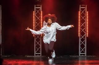 KDC 2015 - 151031163947.jpg