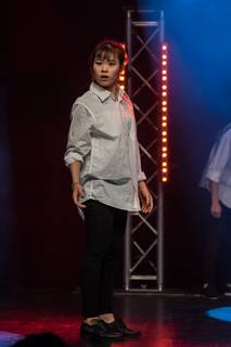 KDC 2015 - 151031164019.jpg