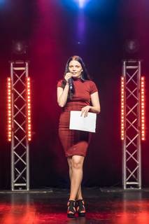 KDC 2015 - 151031164416.jpg