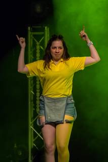 KDC 2015 - 151031164516.jpg