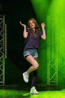 KDC 2015 - 151031164518.jpg