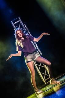 KDC 2015 - 151031164533.jpg