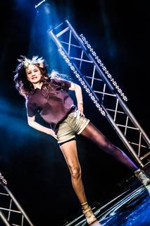 KDC 2015 - 151031164552.jpg