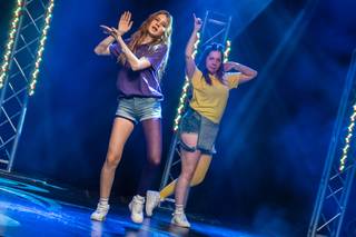 KDC 2015 - 151031164725.jpg