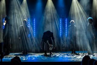 KDC 2015 - 151031164925.jpg