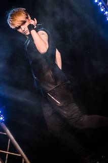 KDC 2015 - 151031165002.jpg