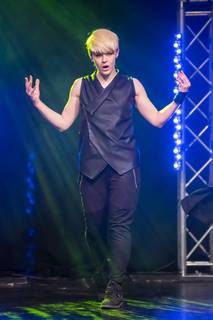 KDC 2015 - 151031165021.jpg