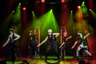 KDC 2015 - 151031165037.jpg