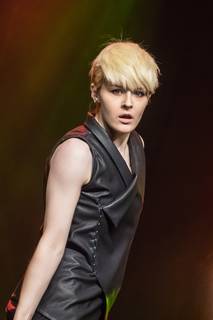 KDC 2015 - 151031165139.jpg