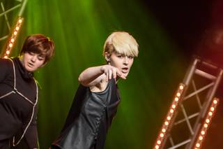 KDC 2015 - 151031165140.jpg