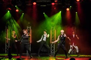 KDC 2015 - 151031165214.jpg