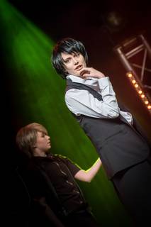 KDC 2015 - 151031165245.jpg