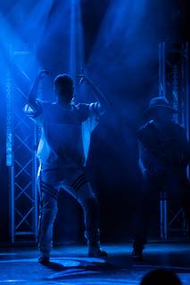 KDC 2015 - 151031165426.jpg