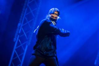 KDC 2015 - 151031165447.jpg