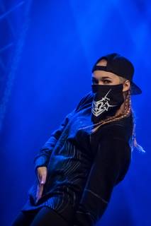 KDC 2015 - 151031165454.jpg