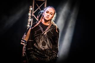 KDC 2015 - 151031165535.jpg