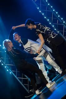 KDC 2015 - 151031165545.jpg