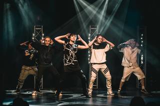 KDC 2015 - 151031165603.jpg