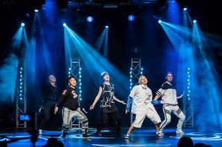 KDC 2015 - 151031165610.jpg