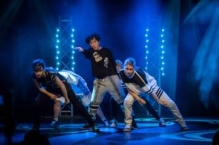 KDC 2015 - 151031165640.jpg