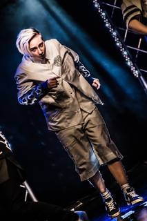 KDC 2015 - 151031165712.jpg