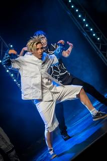 KDC 2015 - 151031165718.jpg