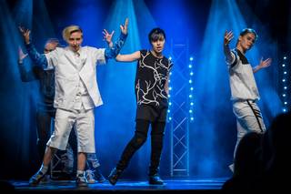 KDC 2015 - 151031165744.jpg