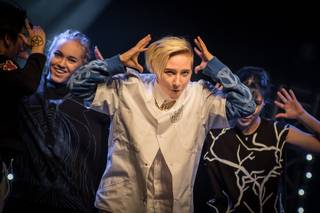 KDC 2015 - 151031165752.jpg