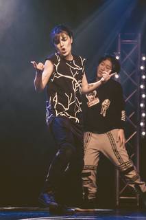 KDC 2015 - 151031165810.jpg