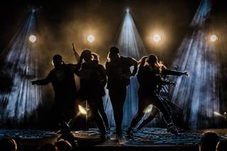 KDC 2015 - 151031170017.jpg