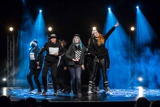 KDC 2015 - 151031170024.jpg