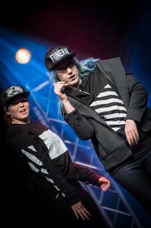 KDC 2015 - 151031170114.jpg