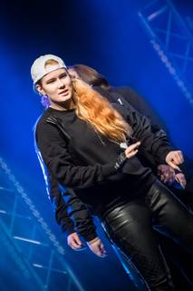 KDC 2015 - 151031170149.jpg