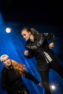 KDC 2015 - 151031170200.jpg