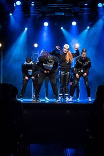 KDC 2015 - 151031170223.jpg