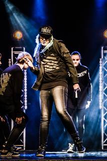 KDC 2015 - 151031170246.jpg