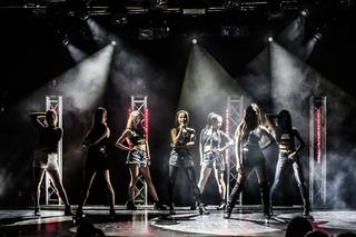 KDC 2015 - 151031170458.jpg